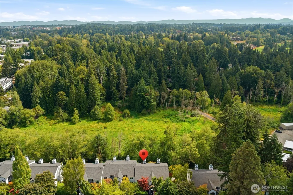 12740 NE 10th Place #E305 Bellevue, WA 98005