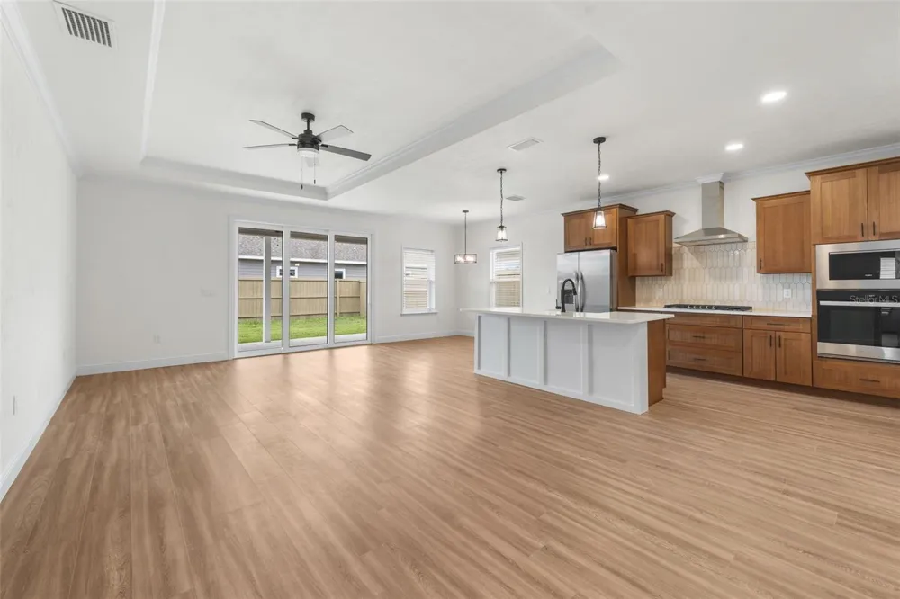 6735 SW 10TH LANE Gainesville, FL 32607
