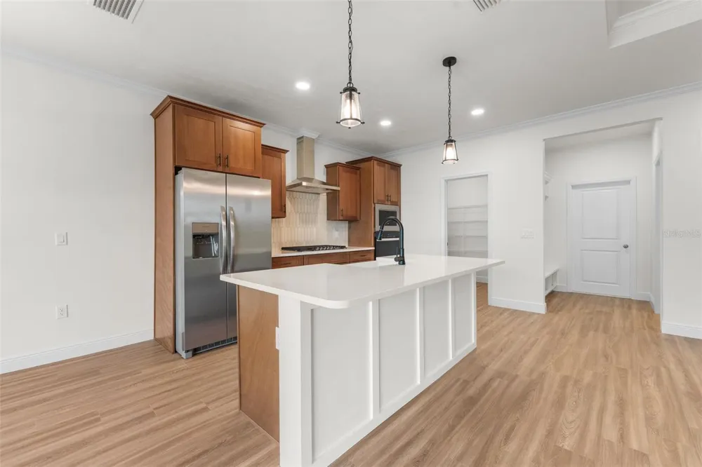 6735 SW 10TH LANE Gainesville, FL 32607