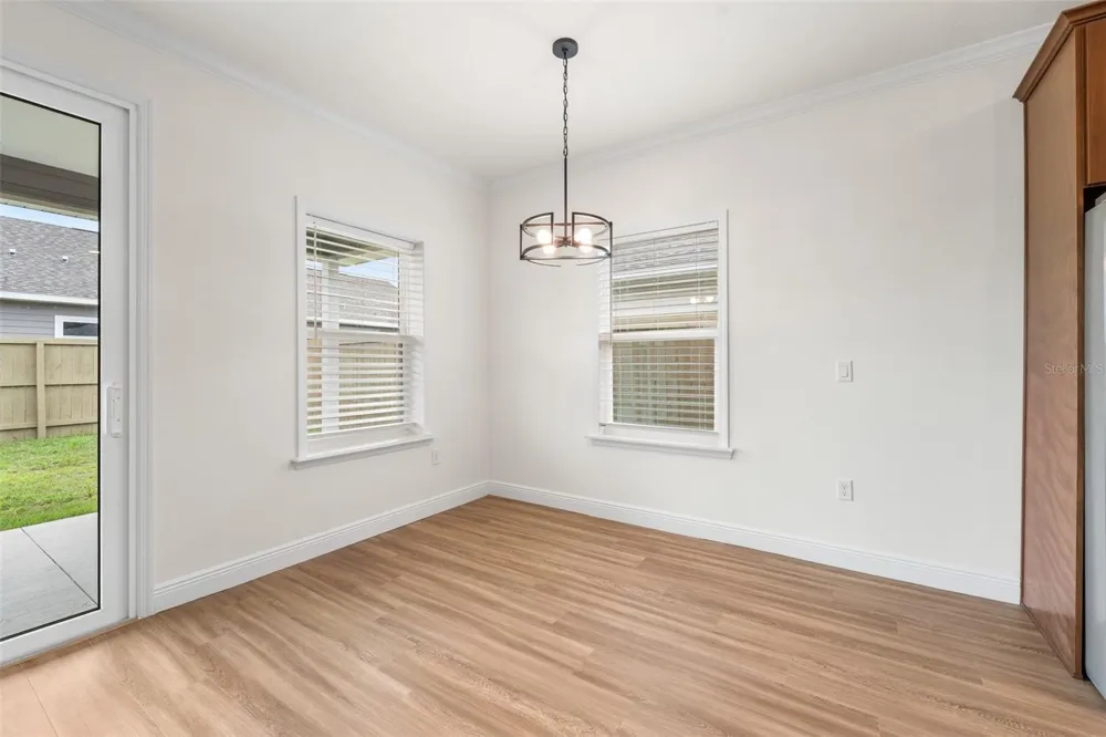 6735 SW 10TH LANE Gainesville, FL 32607