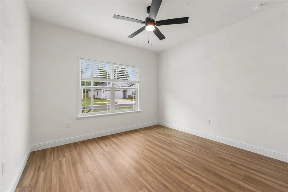 6735 SW 10TH LANE Gainesville, FL 32607