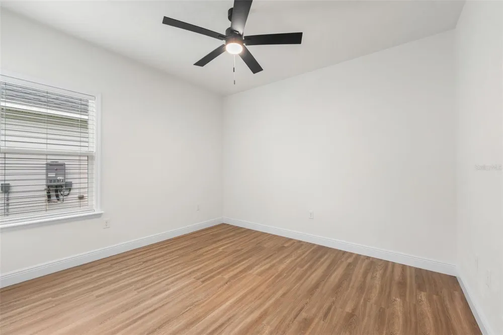 6735 SW 10TH LANE Gainesville, FL 32607