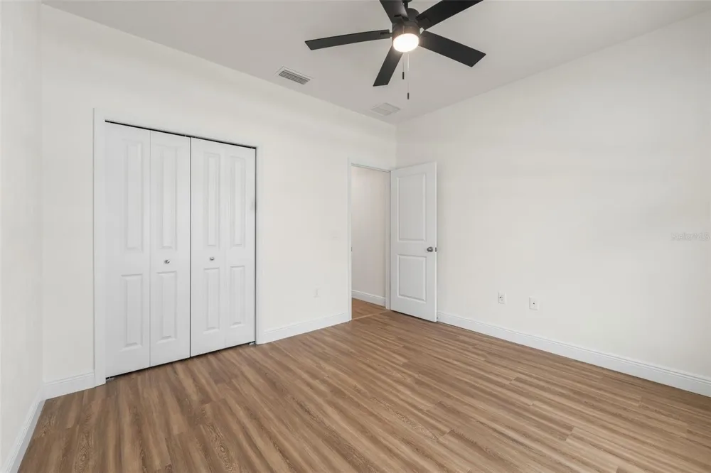 6735 SW 10TH LANE Gainesville, FL 32607