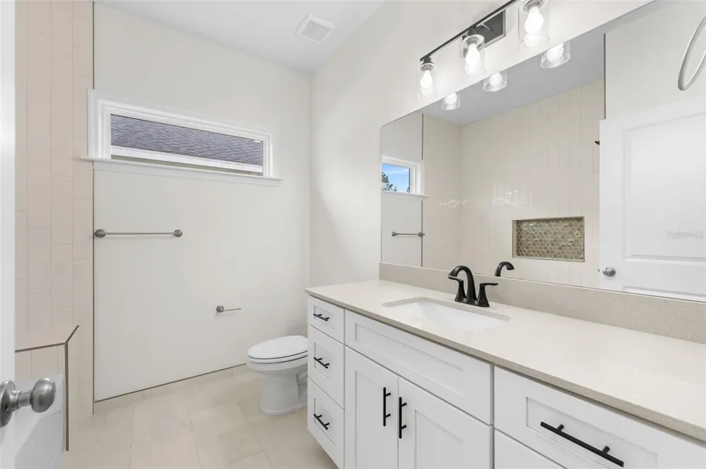 6735 SW 10TH LANE Gainesville, FL 32607