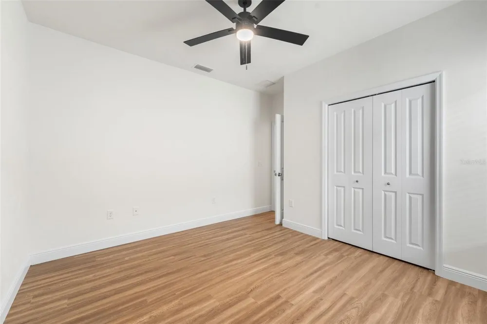 6735 SW 10TH LANE Gainesville, FL 32607