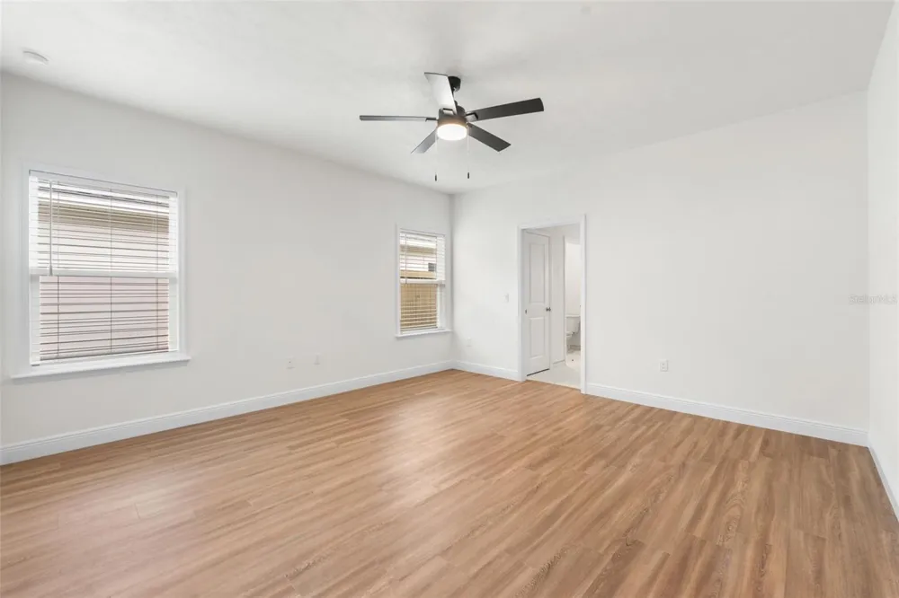 6735 SW 10TH LANE Gainesville, FL 32607