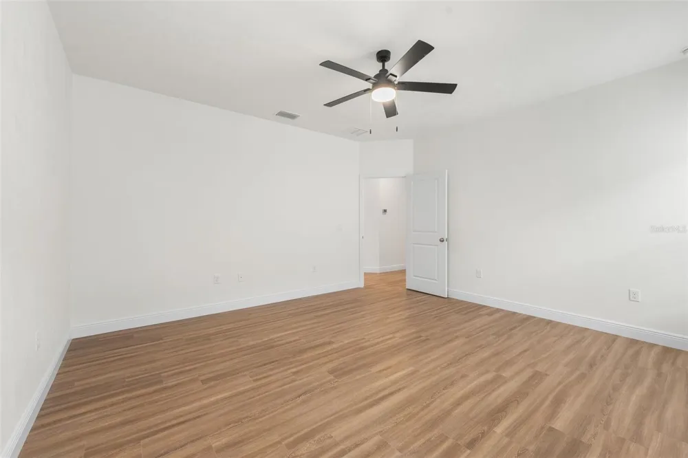 6735 SW 10TH LANE Gainesville, FL 32607