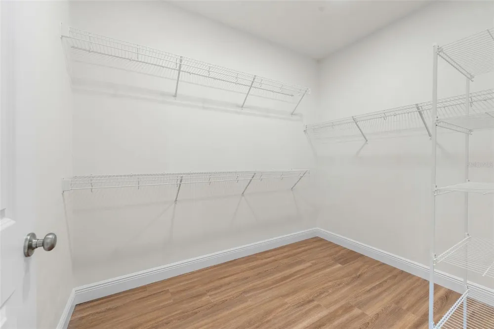 6735 SW 10TH LANE Gainesville, FL 32607