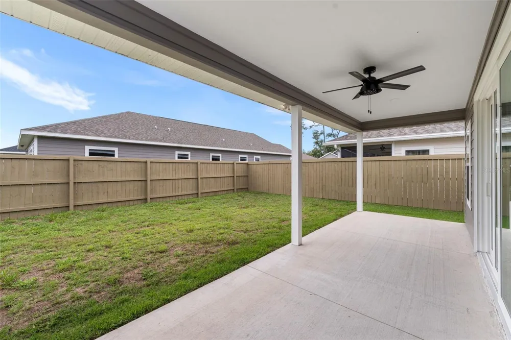 6735 SW 10TH LANE Gainesville, FL 32607