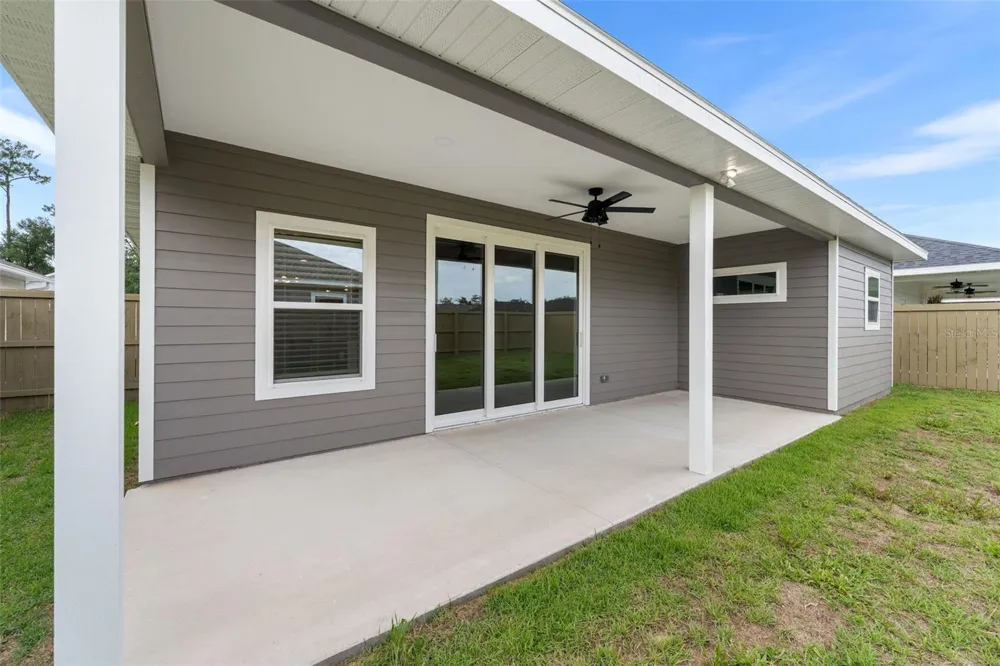 6735 SW 10TH LANE Gainesville, FL 32607