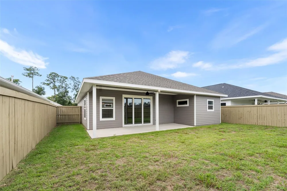 6735 SW 10TH LANE Gainesville, FL 32607