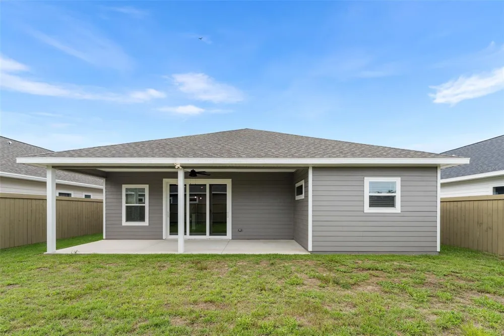 6735 SW 10TH LANE Gainesville, FL 32607
