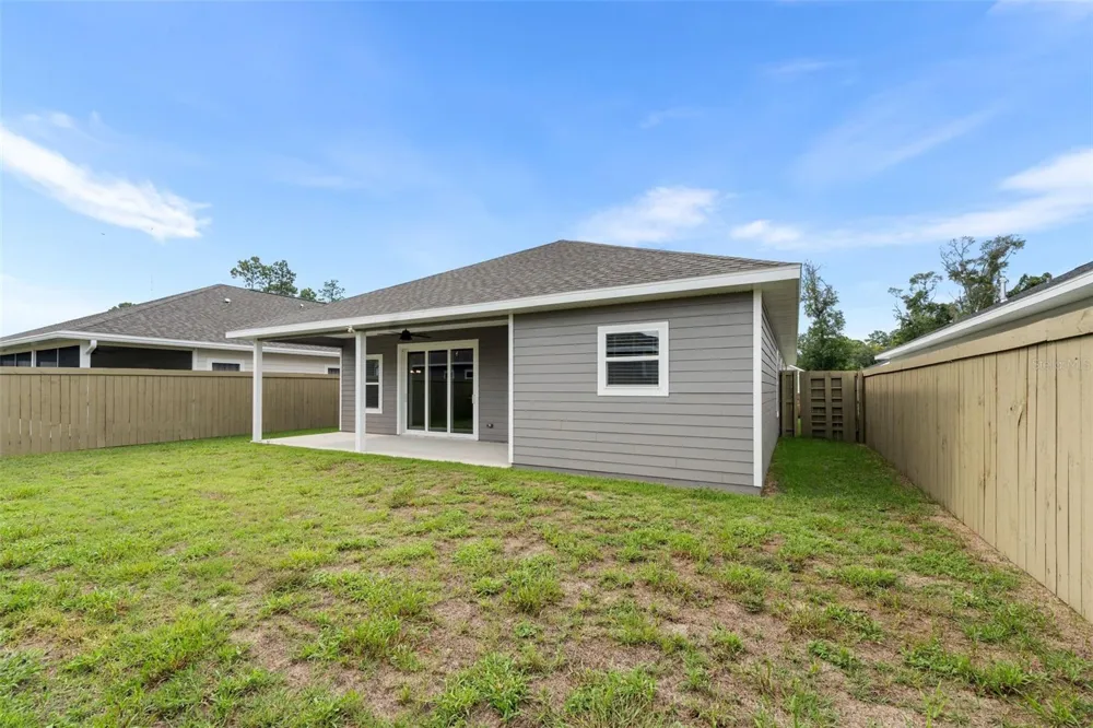 6735 SW 10TH LANE Gainesville, FL 32607