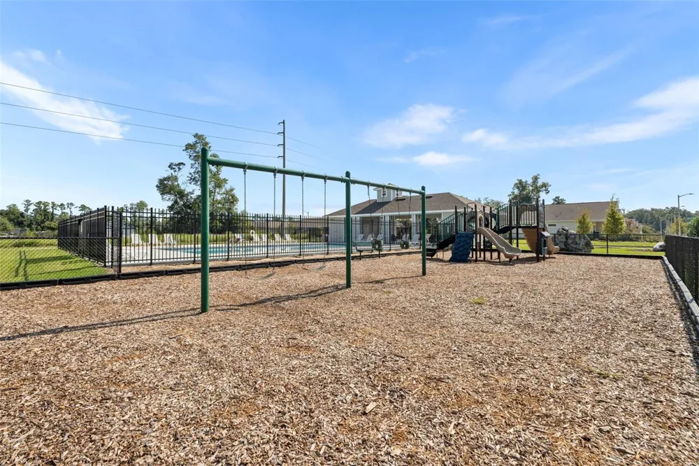 6735 SW 10TH LANE Gainesville, FL 32607