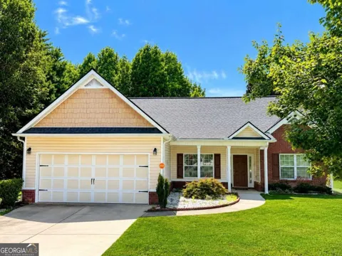 72 Wayne Meadows CT