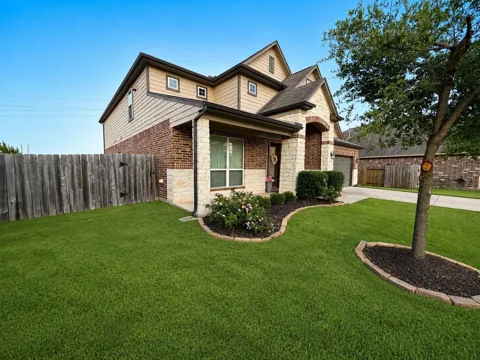 4638 Valley Rill Road