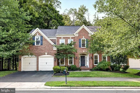 12118 GREATBRIDGE ROAD