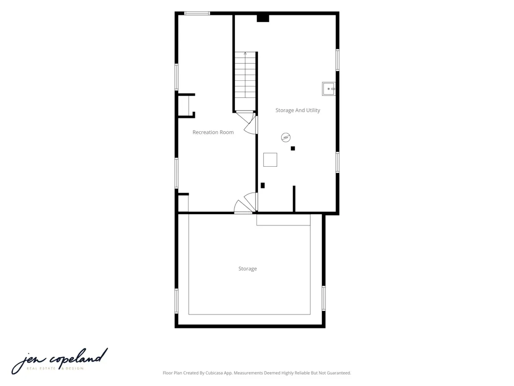 114 Cedar Street Paw Paw, MI 49079