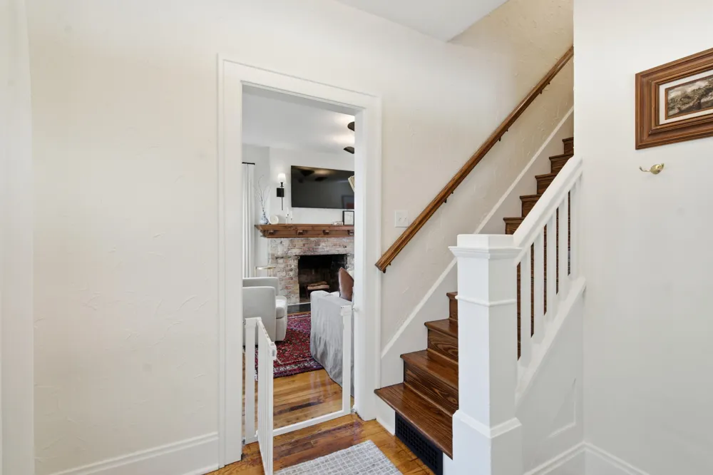 114 Cedar Street Paw Paw, MI 49079