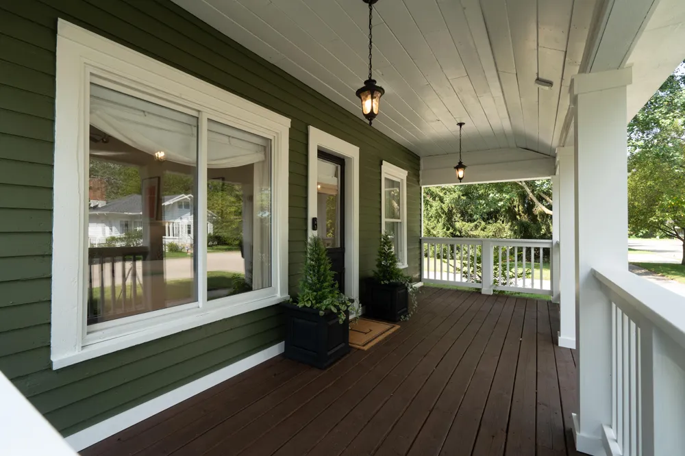114 Cedar Street Paw Paw, MI 49079