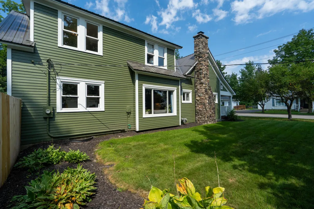 114 Cedar Street Paw Paw, MI 49079