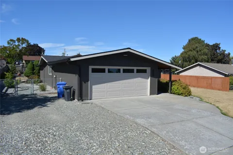 520 SW 4th Avenue SW