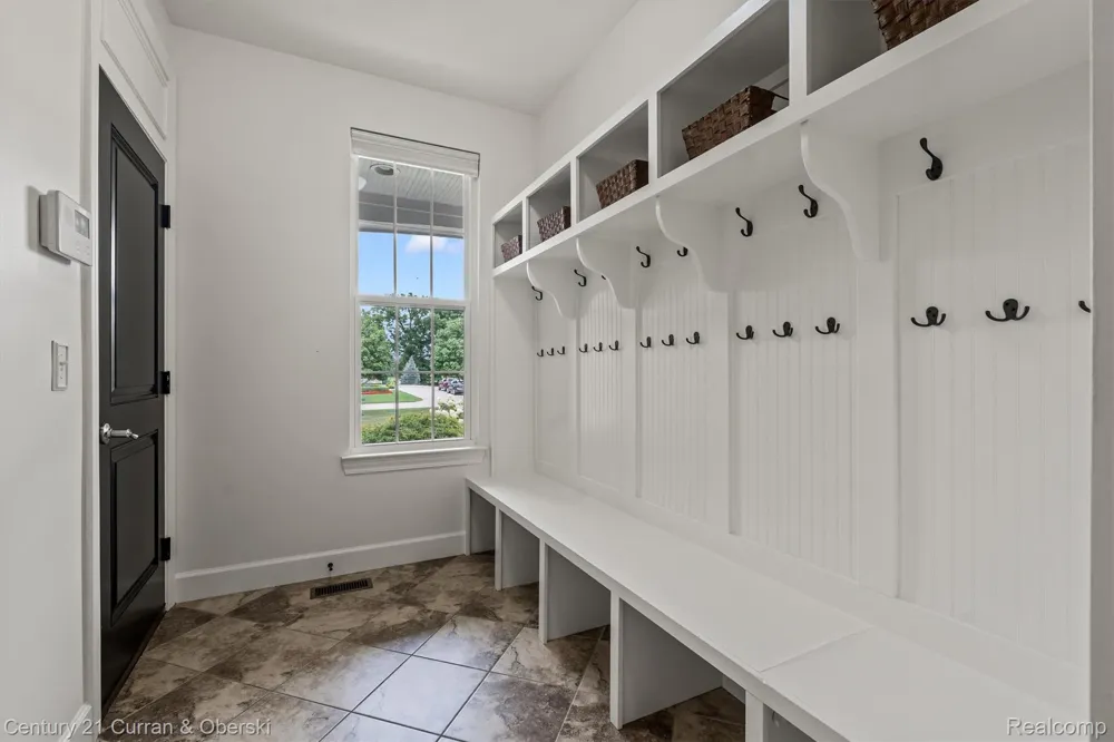 52365 Trailwood Drive Lyon Charter Township, MI 48178