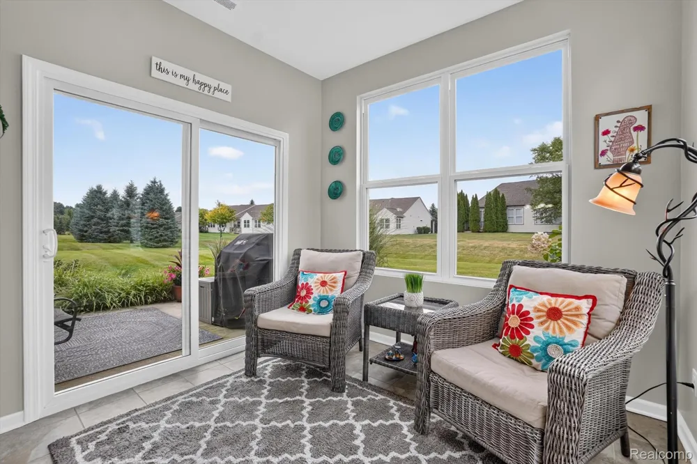 9397 Sand Hill Drive Grand Blanc Charter Township, MI 48439
