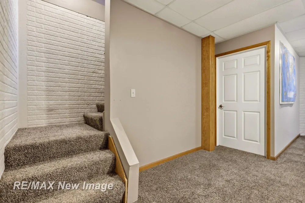 4881 Gleaner Road Thomas Township, MI 48623