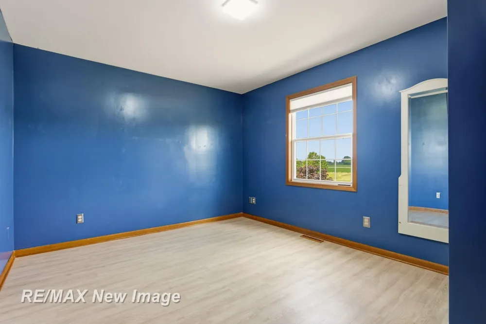 4881 Gleaner Road Thomas Township, MI 48623