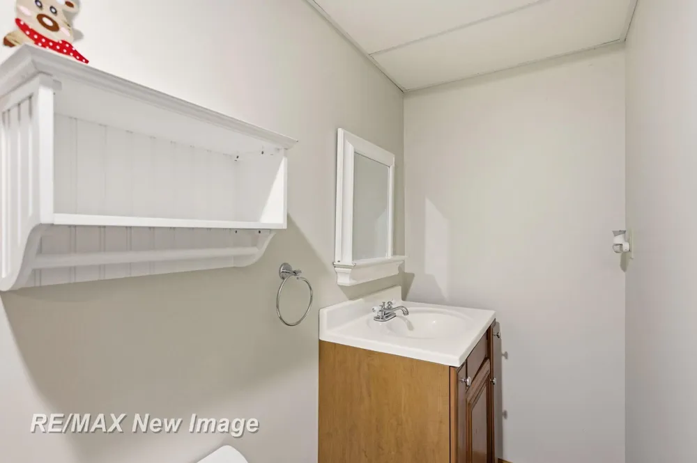 4881 Gleaner Road Thomas Township, MI 48623