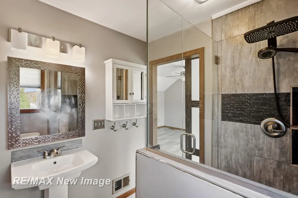 4881 Gleaner Road Thomas Township, MI 48623
