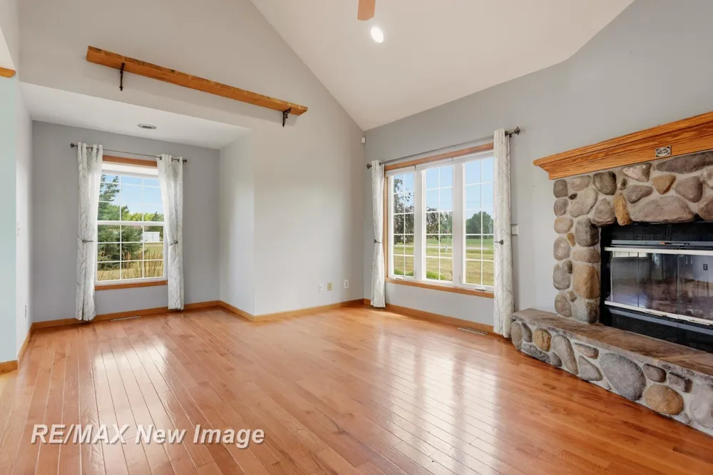4881 Gleaner Road Thomas Township, MI 48623