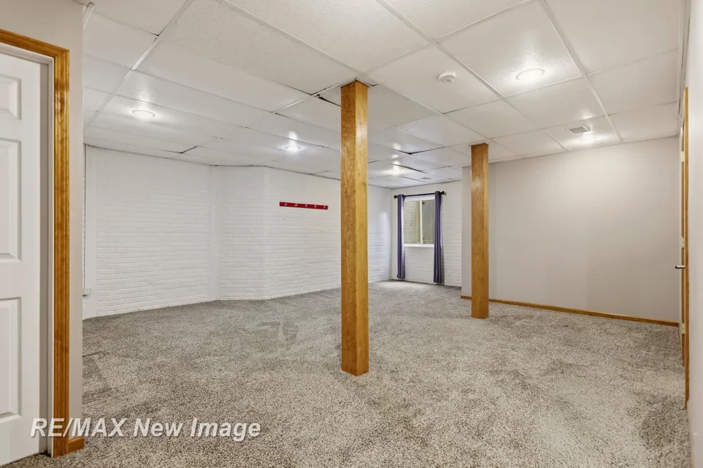 4881 Gleaner Road Thomas Township, MI 48623