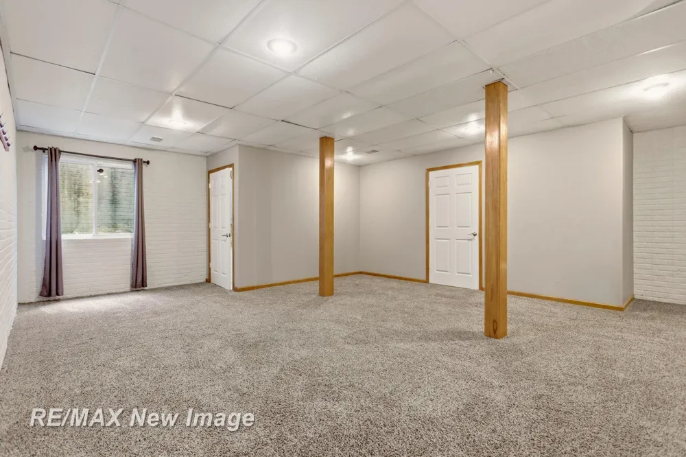 4881 Gleaner Road Thomas Township, MI 48623