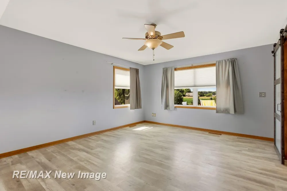 4881 Gleaner Road Thomas Township, MI 48623