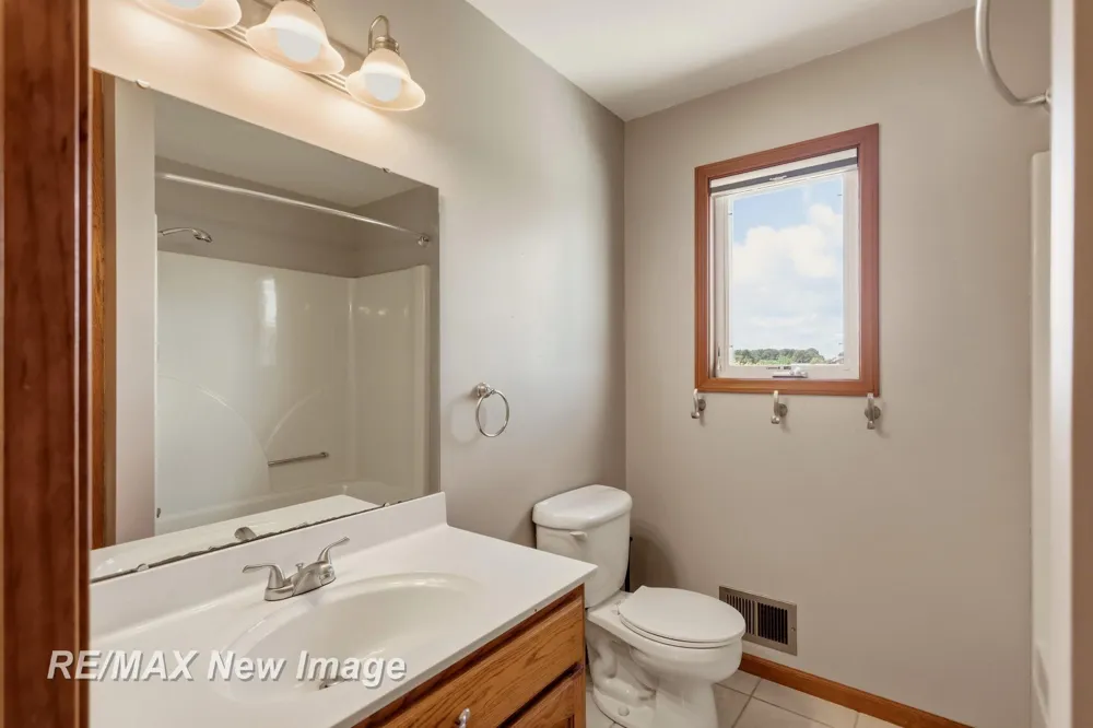 4881 Gleaner Road Thomas Township, MI 48623