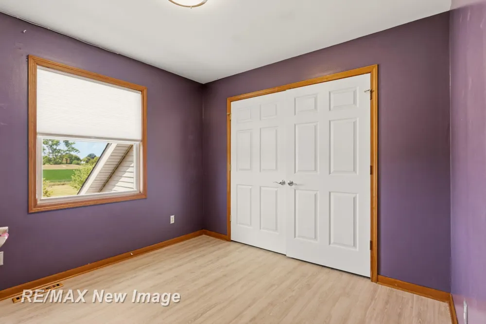 4881 Gleaner Road Thomas Township, MI 48623