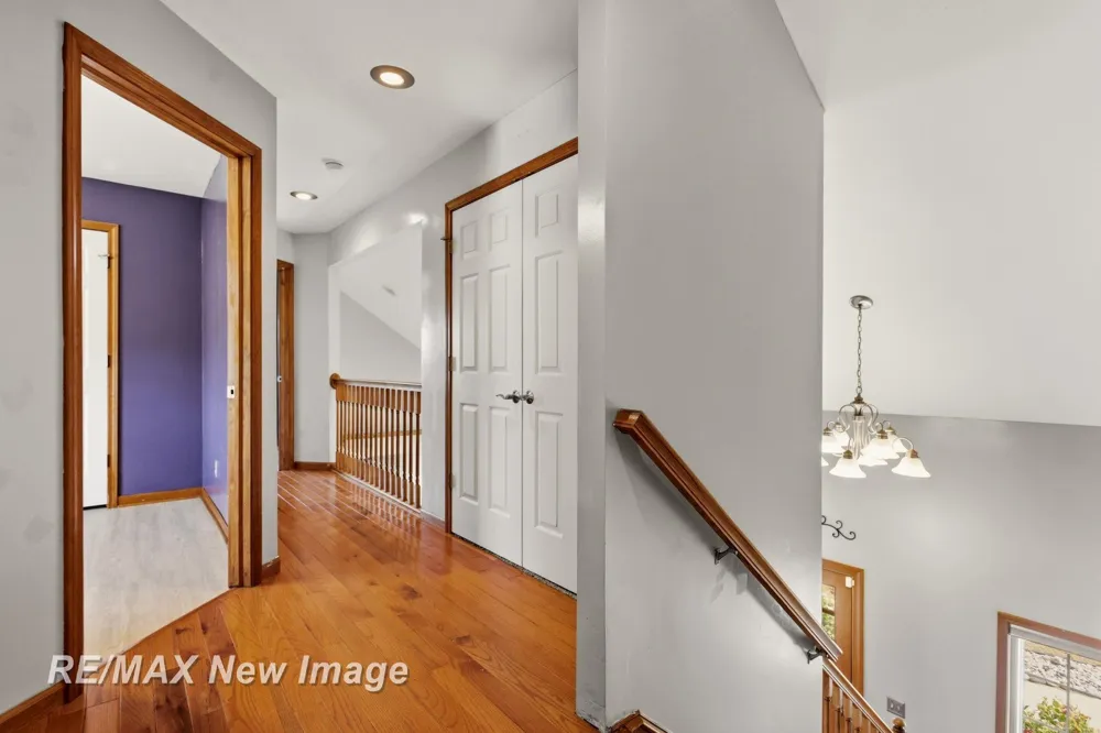 4881 Gleaner Road Thomas Township, MI 48623