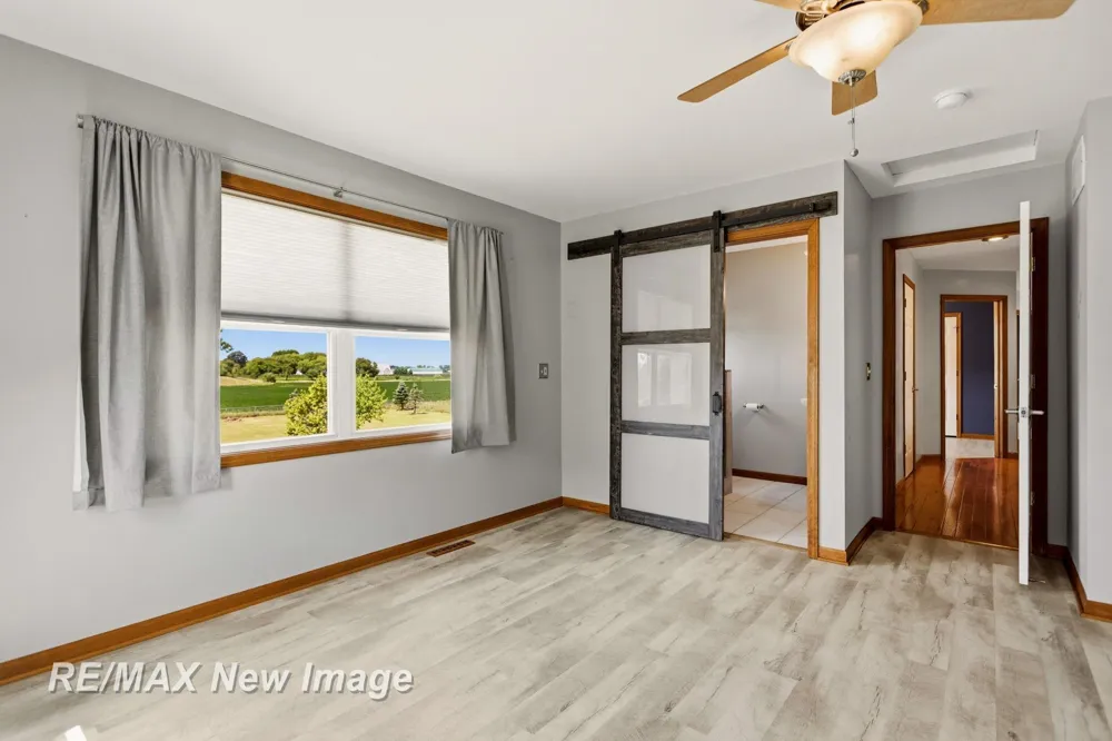 4881 Gleaner Road Thomas Township, MI 48623