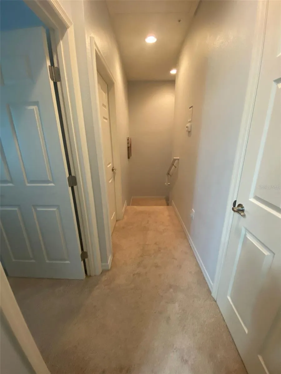 3226 WISH AVENUE Kissimmee, FL 34747