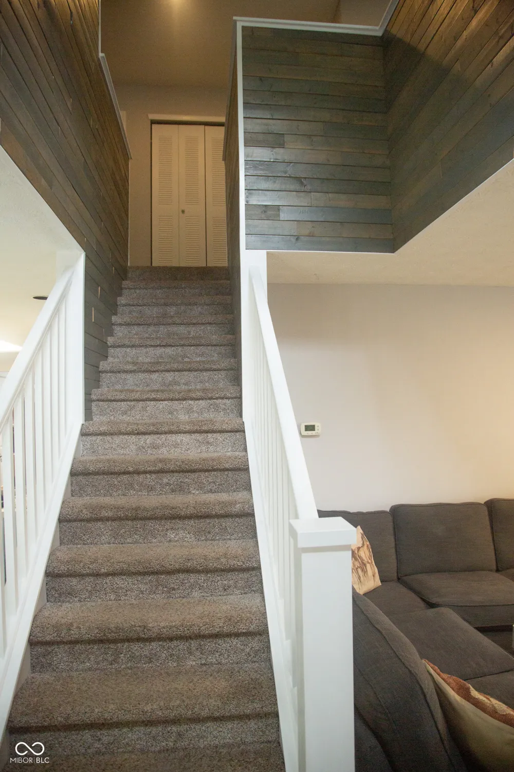 6626 Largo Plainfield, IN 46168