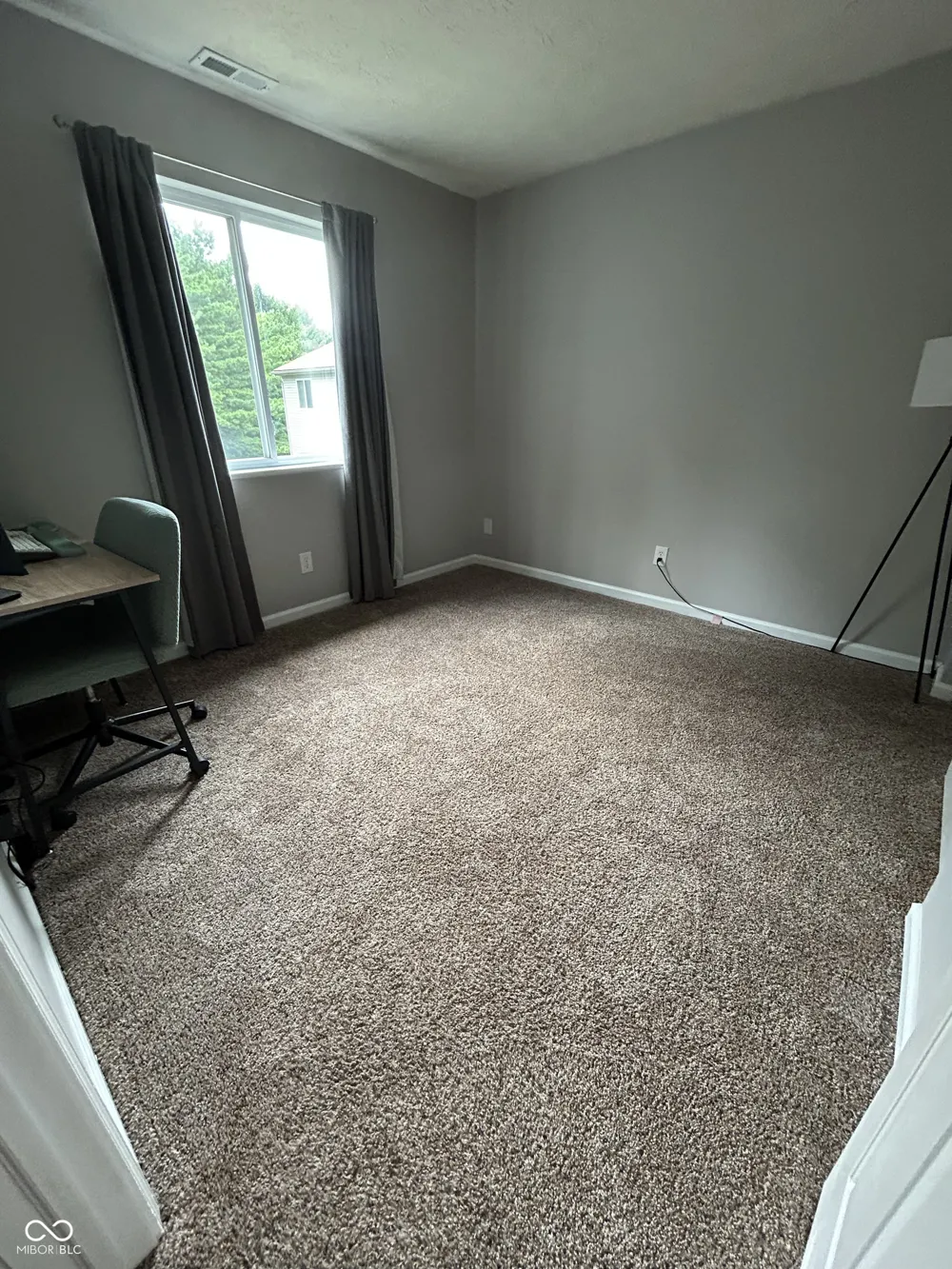 6626 Largo Plainfield, IN 46168
