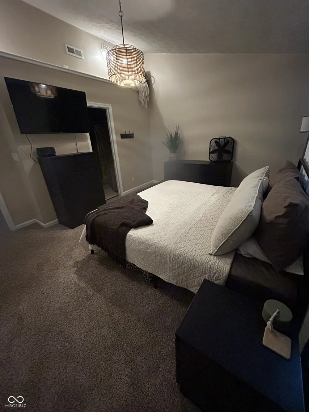 6626 Largo Plainfield, IN 46168