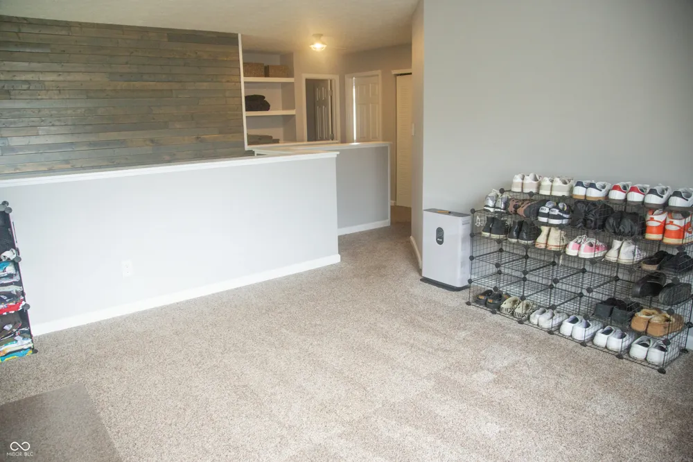 6626 Largo Plainfield, IN 46168