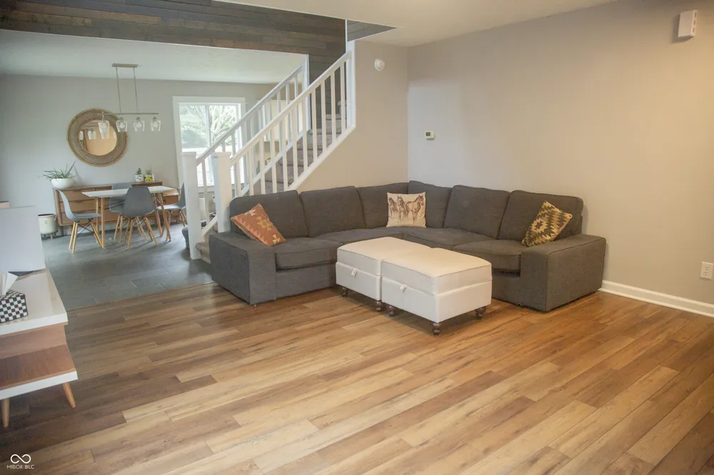 6626 Largo Plainfield, IN 46168