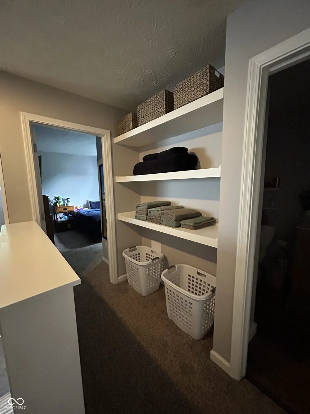 6626 Largo Plainfield, IN 46168