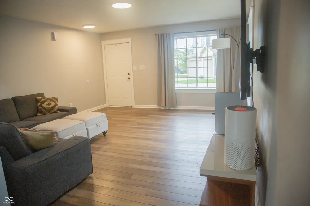 6626 Largo Plainfield, IN 46168