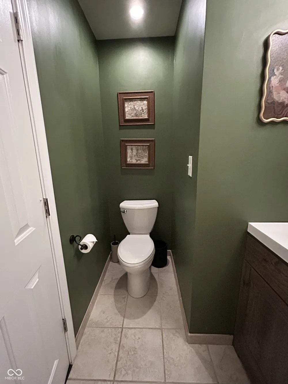 6626 Largo Plainfield, IN 46168