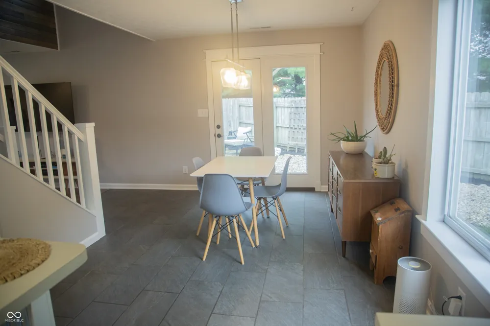 6626 Largo Plainfield, IN 46168